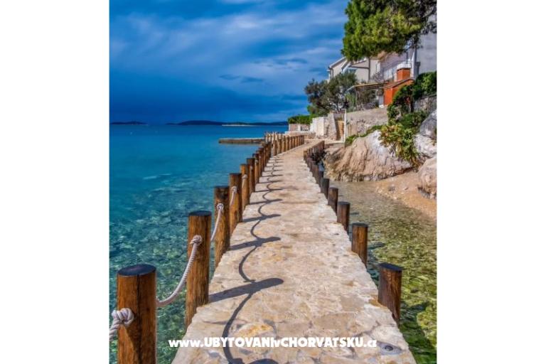  Appartements - Emelie  – foto 9