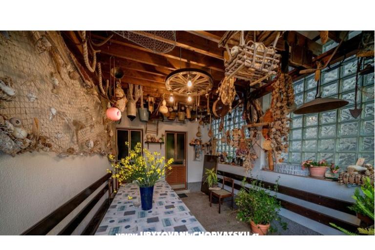 Ferienwohnungen Ergić – foto 5