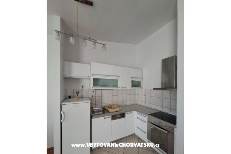 Ferienwohnungen FIO – foto 13