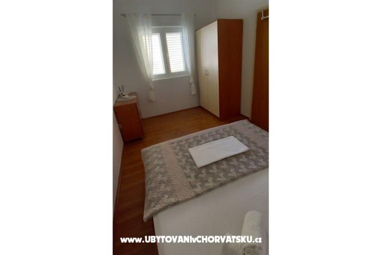 Ferienwohnungen FIO – foto 16