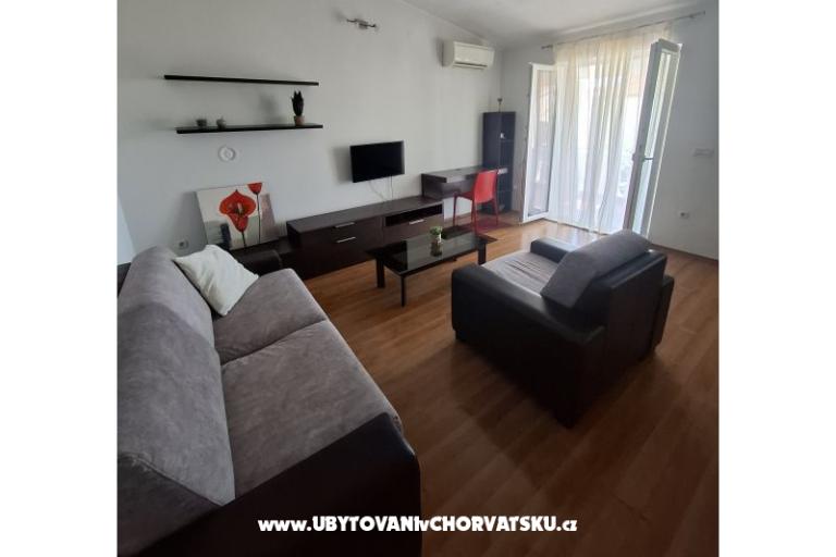 Ferienwohnungen FIO – foto 20
