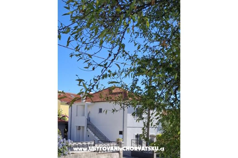Ferienwohnungen FIO – foto 22