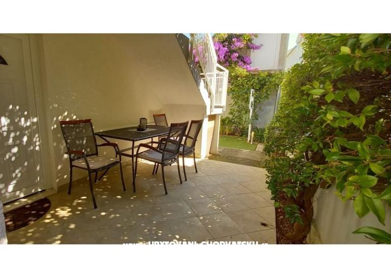 Ferienwohnungen FIO – foto 3