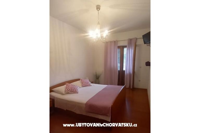 Ferienwohnungen FIO – foto 6