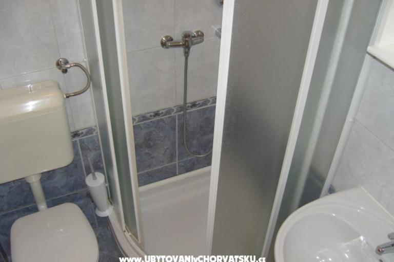 Ferienwohnungen FIO – foto 7
