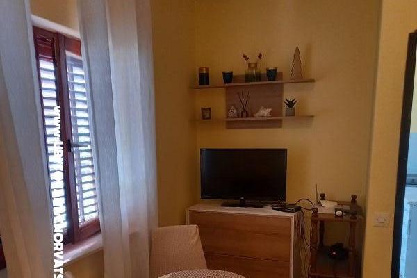 Appartement Goran – foto 7