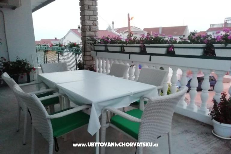Appartement Grozdana – foto 14