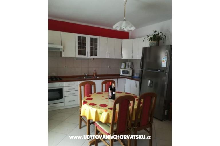 Appartement Grozdana – foto 3