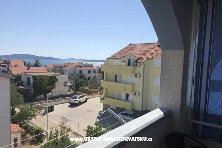 Appartement TiM – foto 2