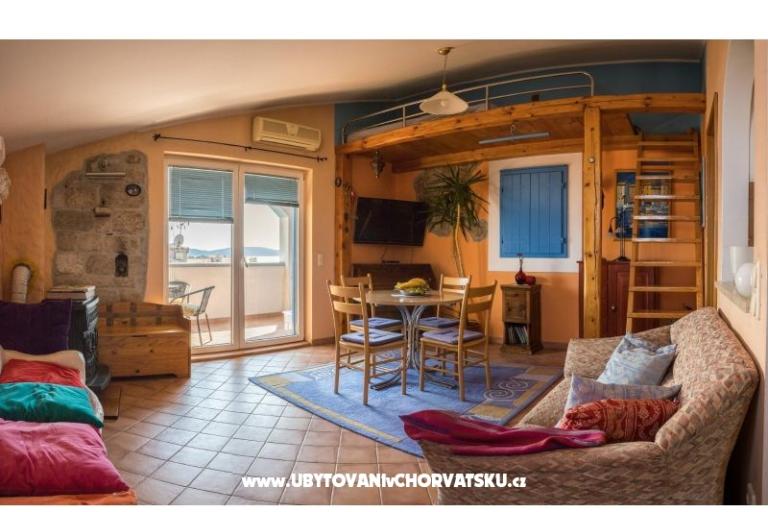 Appartement TiM – foto 3