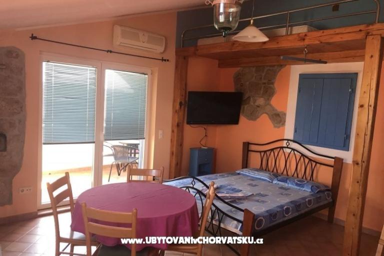 Appartement TiM – foto 4