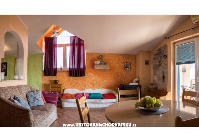 Appartement TiM – foto 5