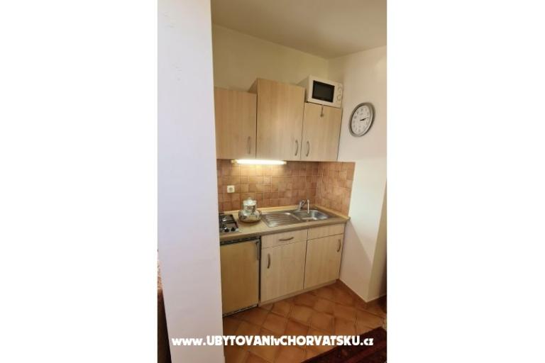 Appartement TiM – foto 7