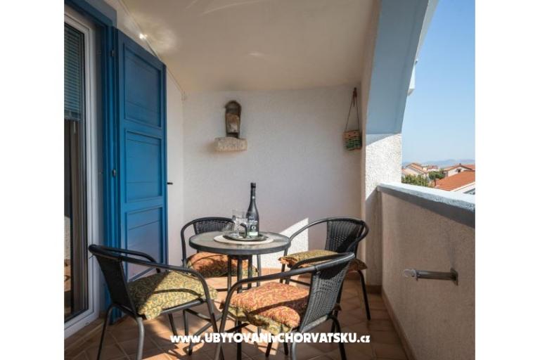 Appartement TiM – foto 9