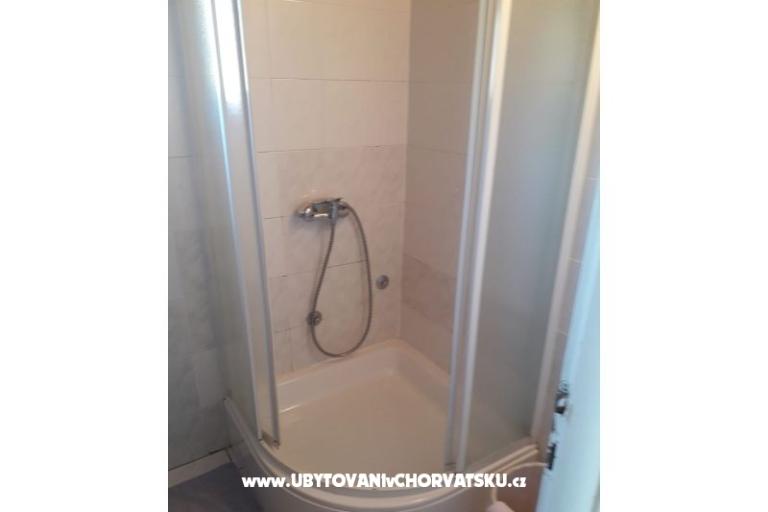 Ferienwohnungen Kata – foto 13