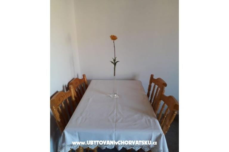 Ferienwohnungen Kata – foto 14