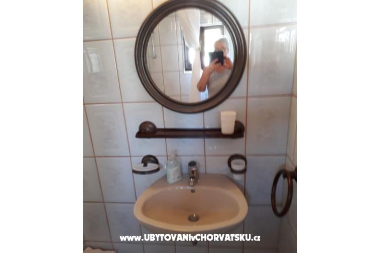 Ferienwohnungen Kata – foto 15