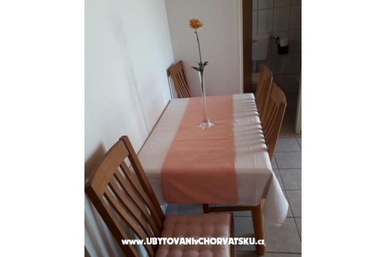 Ferienwohnungen Kata – foto 3