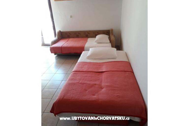 Ferienwohnungen Kata – foto 5
