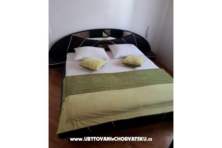 Ferienwohnungen Kata – foto 6