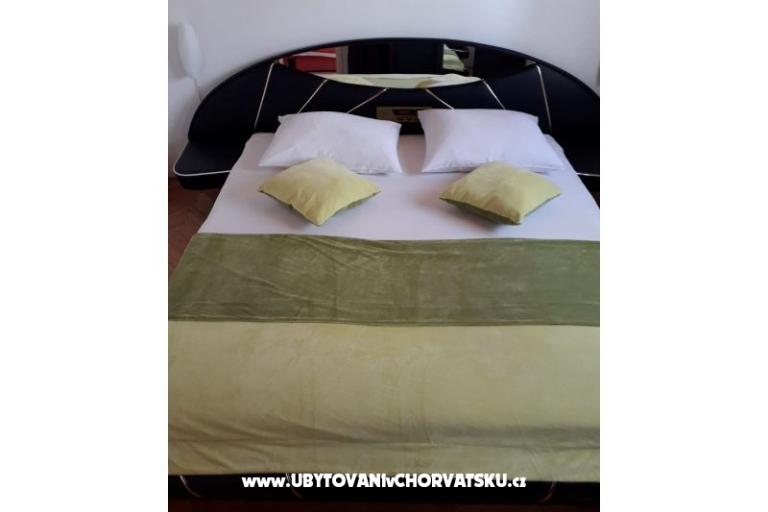 Ferienwohnungen Kata – foto 8