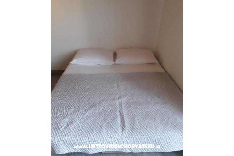 Ferienwohnungen Kata – foto 9