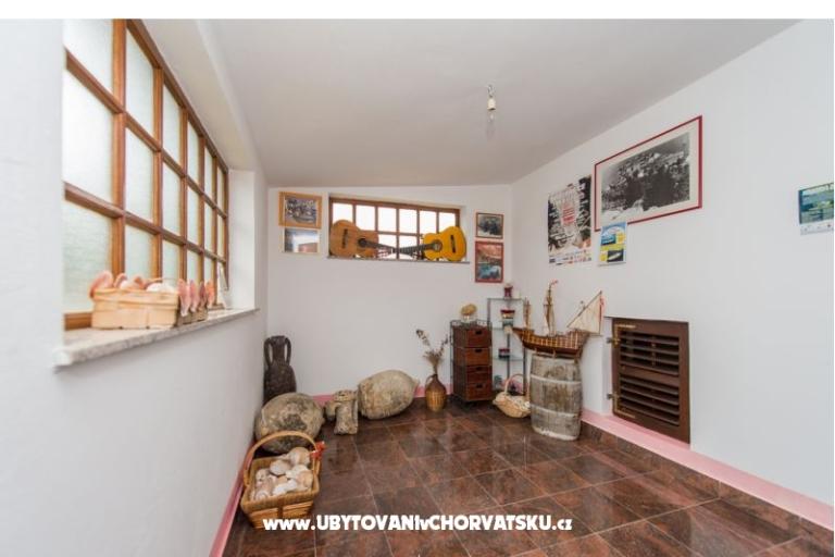 Appartement Lory – foto 3
