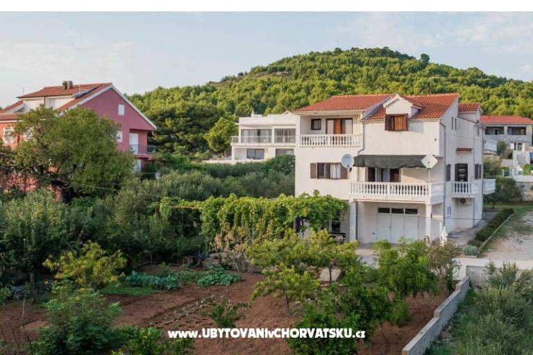 Appartement Lory – foto 5