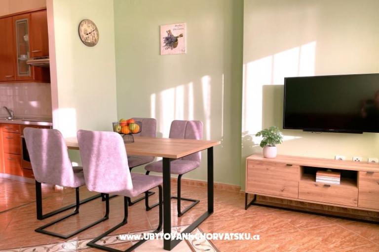 Ferienwohnungen M – foto 16