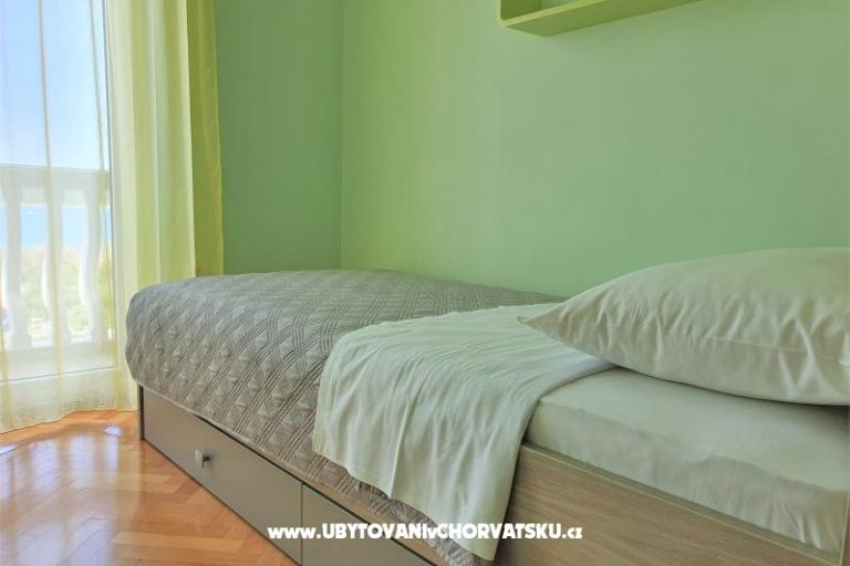Ferienwohnungen M – foto 18