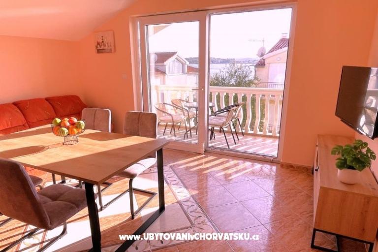 Ferienwohnungen M – foto 19