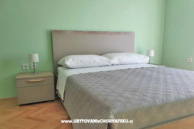 Ferienwohnungen M – foto 9