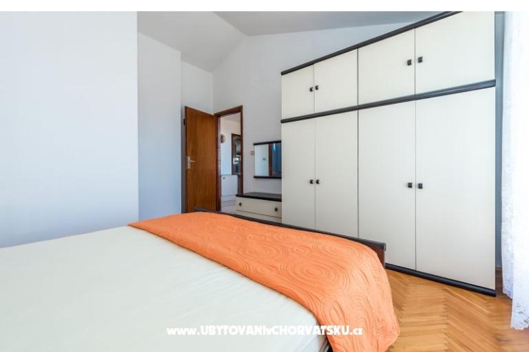 Ferienwohnungen Marko – foto 10