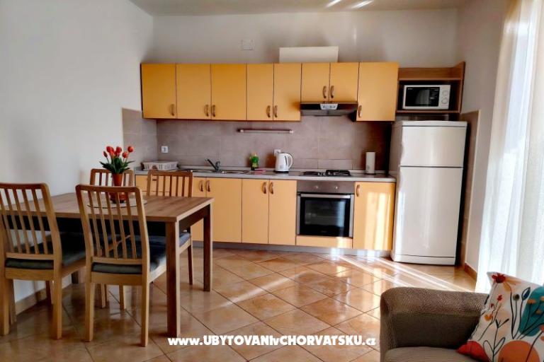 Ferienwohnungen Marko – foto 12