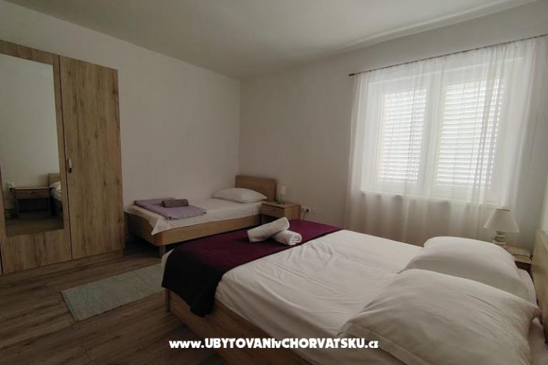 Ferienwohnungen Marko – foto 14