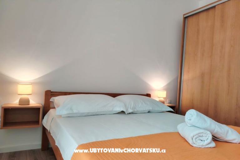 Ferienwohnungen Marko – foto 16