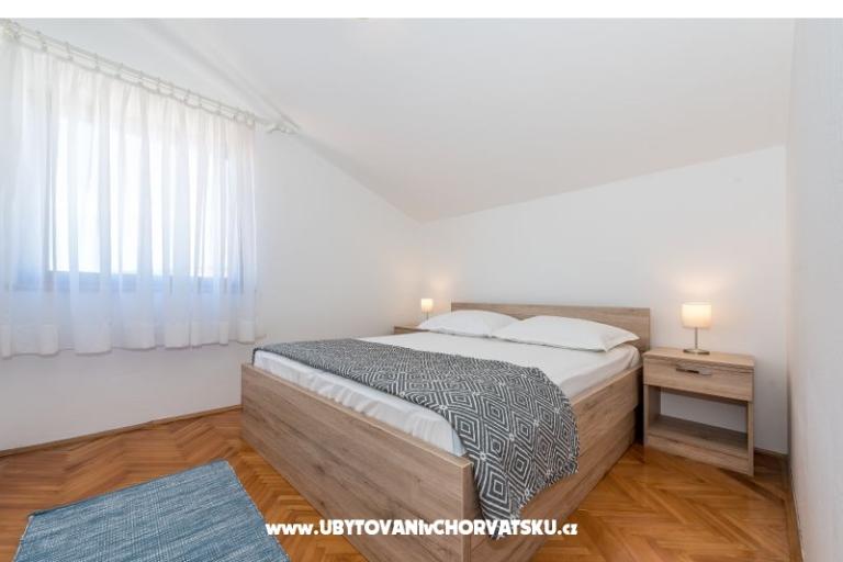 Ferienwohnungen Marko – foto 7