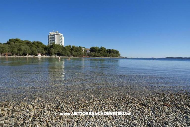 Ferienwohnungen Mediterranean sundance – foto 13