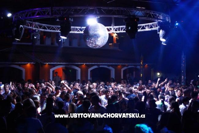 Ferienwohnungen Mediterranean sundance – foto 15