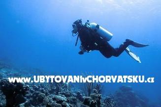 Ferienwohnungen Mediterranean sundance – foto 16