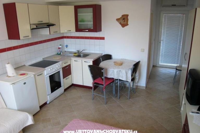 Ferienwohnungen Mediterranean sundance – foto 8