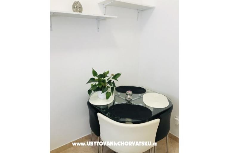 Appartements Centar – foto 3