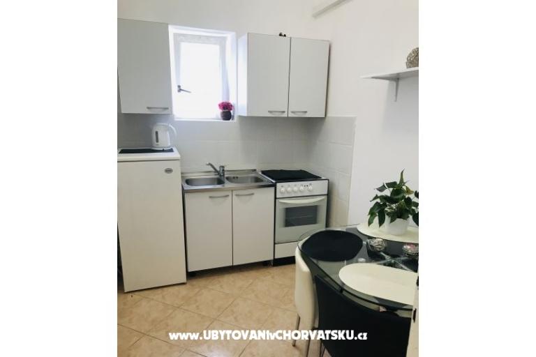 Appartements Centar – foto 4
