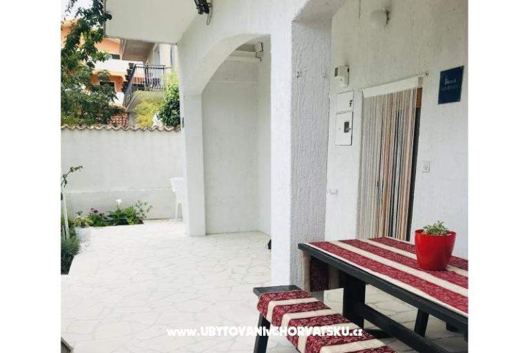 Appartements Centar – foto 5