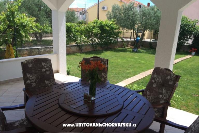 Ferienwohnungen Milena – foto 7