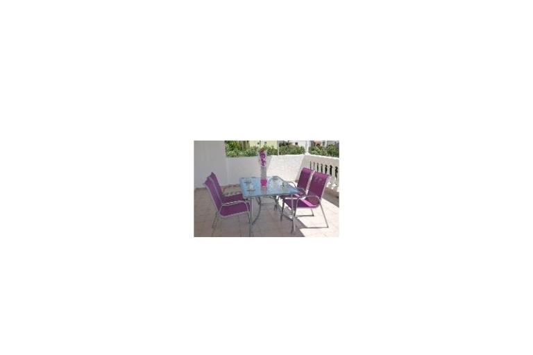 Ferienwohnungen Milena – foto 8
