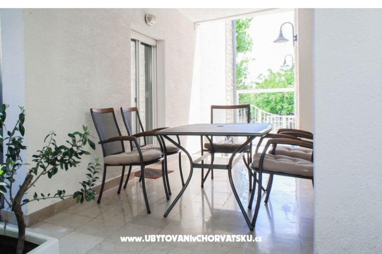 Ferienwohnungen Milka – foto 10