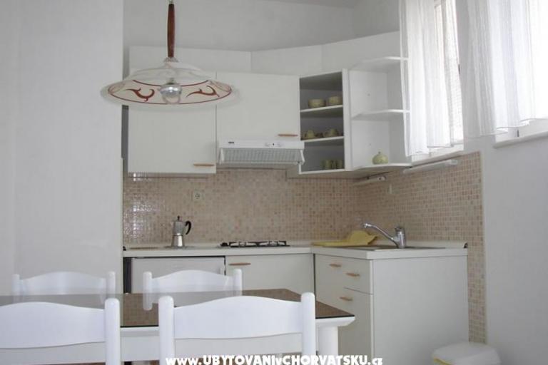 Ferienwohnungen Mimosa – foto 6