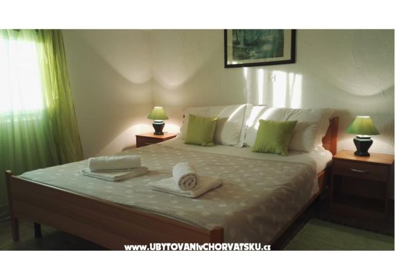 Ferienwohnungen Nedjeljko – foto 11