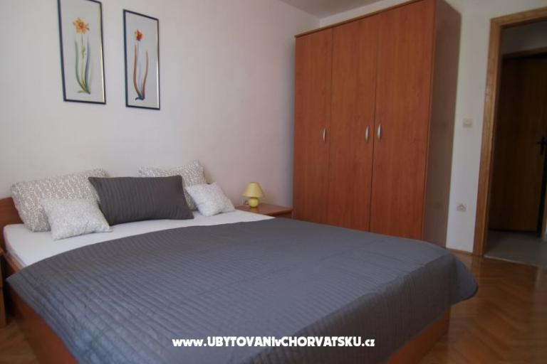 Ferienwohnungen Olea – foto 12